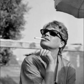 The French Girl’s&nbsp;Vinaigrette